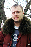 Алексей Пульнов