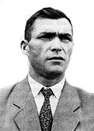 Николай Ваганов