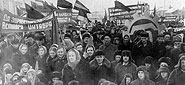 7 ноября. 1955 год.
