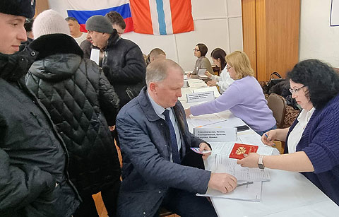 Газета наша искра называевск